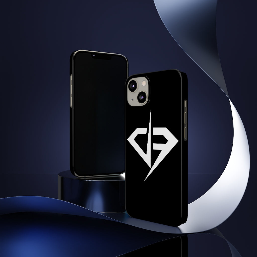 Diamond Phone Case