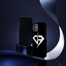Diamond Phone Case